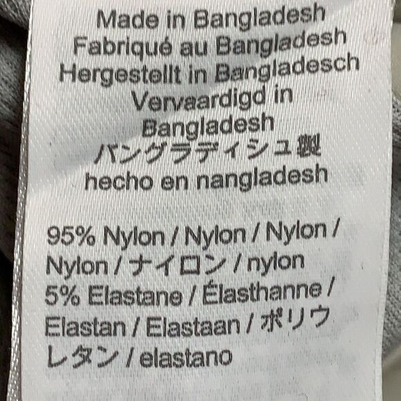 Mens NWT J.Crew Tech Stretch Shorts - Picture 8 of 8